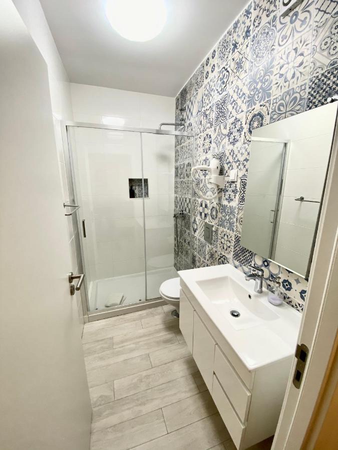 House Of Comfort Studio Apartment B Central Lisbon Lisboa Exterior foto